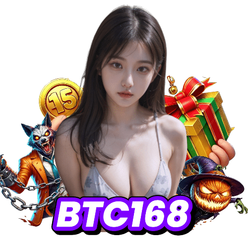 btc168 ไม่ผ่านเอเย่นต์